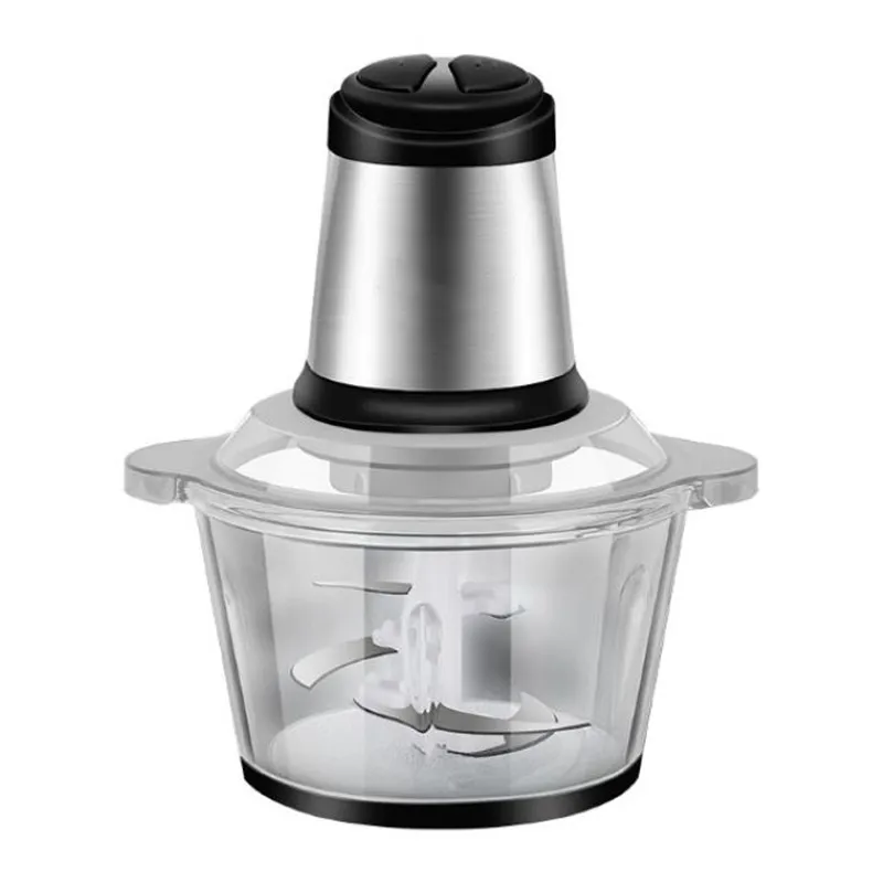 220v large capacity national Meat Grinder with best quality