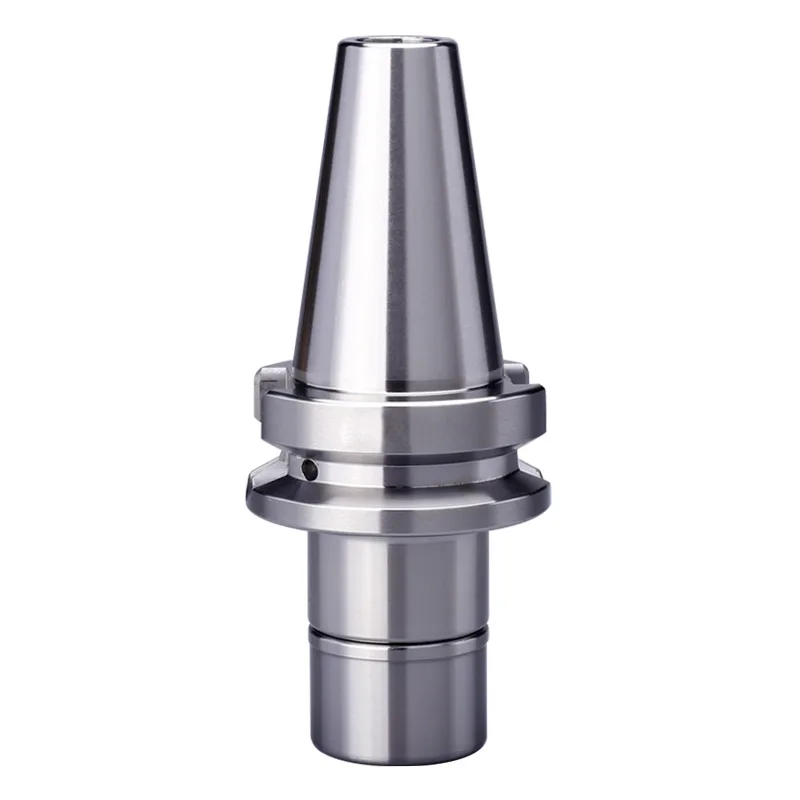 BT40 SF Заводская поставка оптом термоусадочный держатель для инструмента станка с ЧПУ