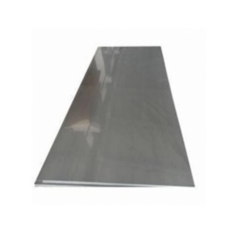 Hot Sale 0.3mm AISI 304L cold rolled stainless steel sheets  4x8 Stainless Steel plate