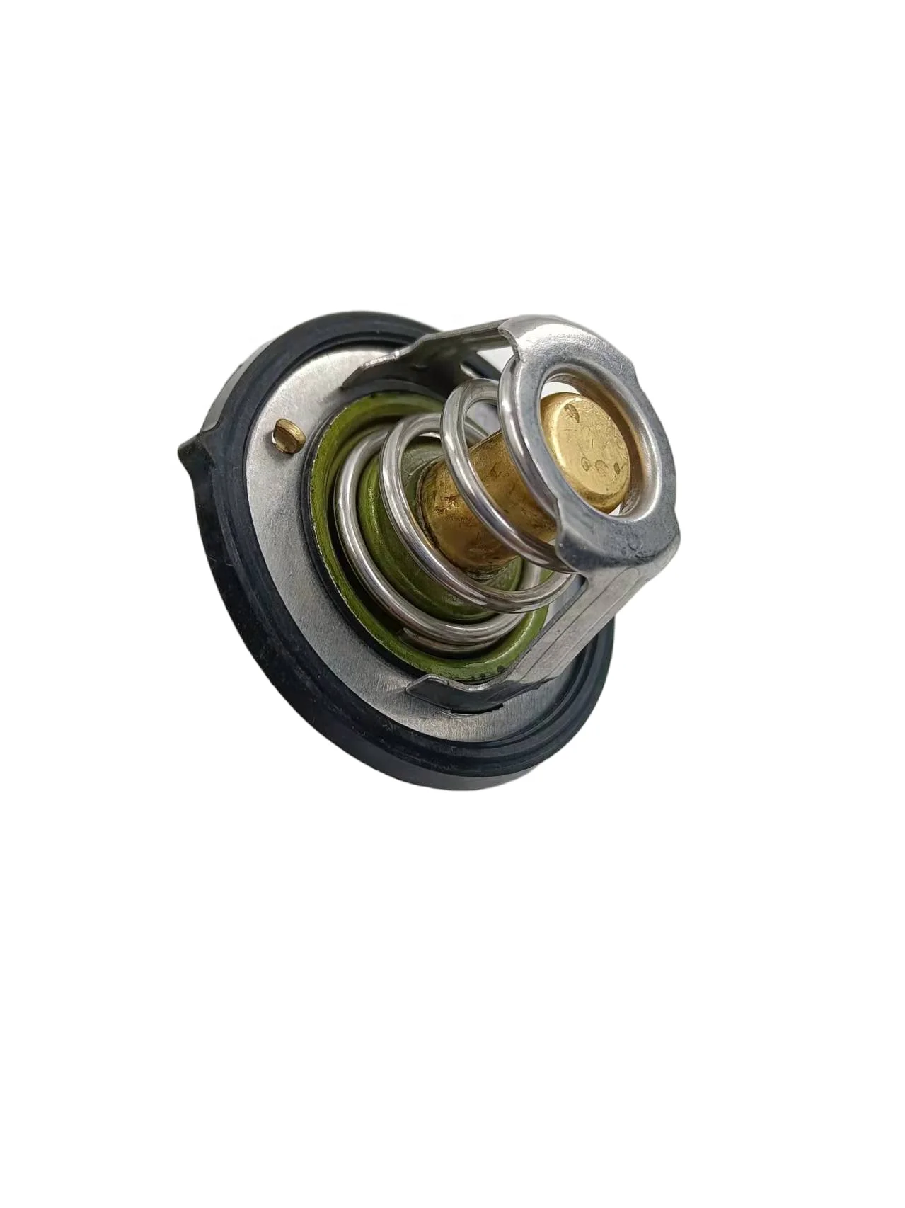 Original quality car thermostat 25500-2B000 2550023001 is suitable for Hyundai Kia.