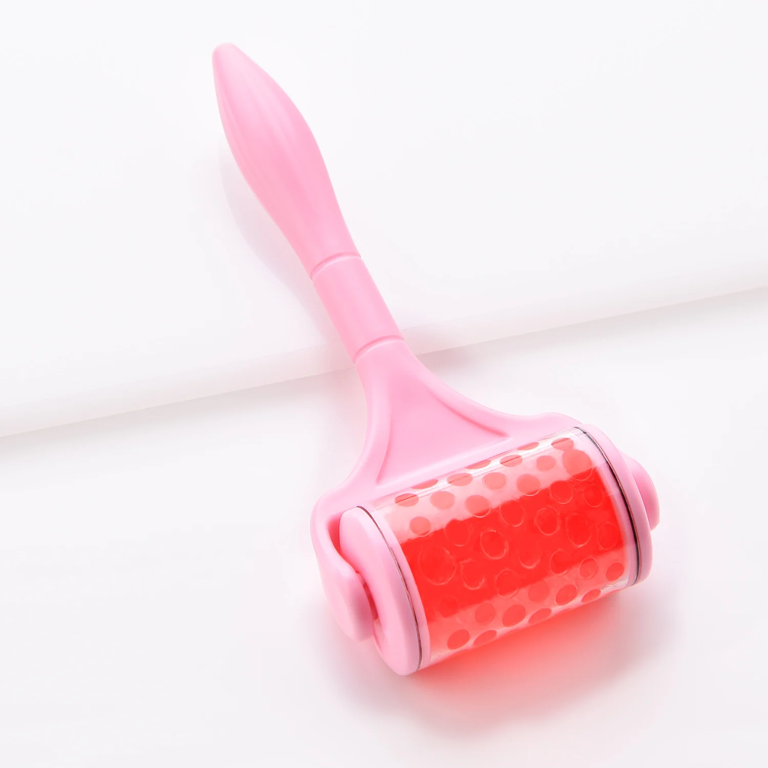 Functional Ice Roller with 100% ABS Facial Skin Care Ice Roller with Cheap Prices