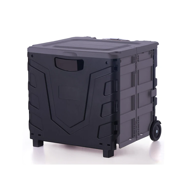 Aluminum Tube Metal Laptop Cabin Suitcase, Rolling Wheeled Travel Suitcase