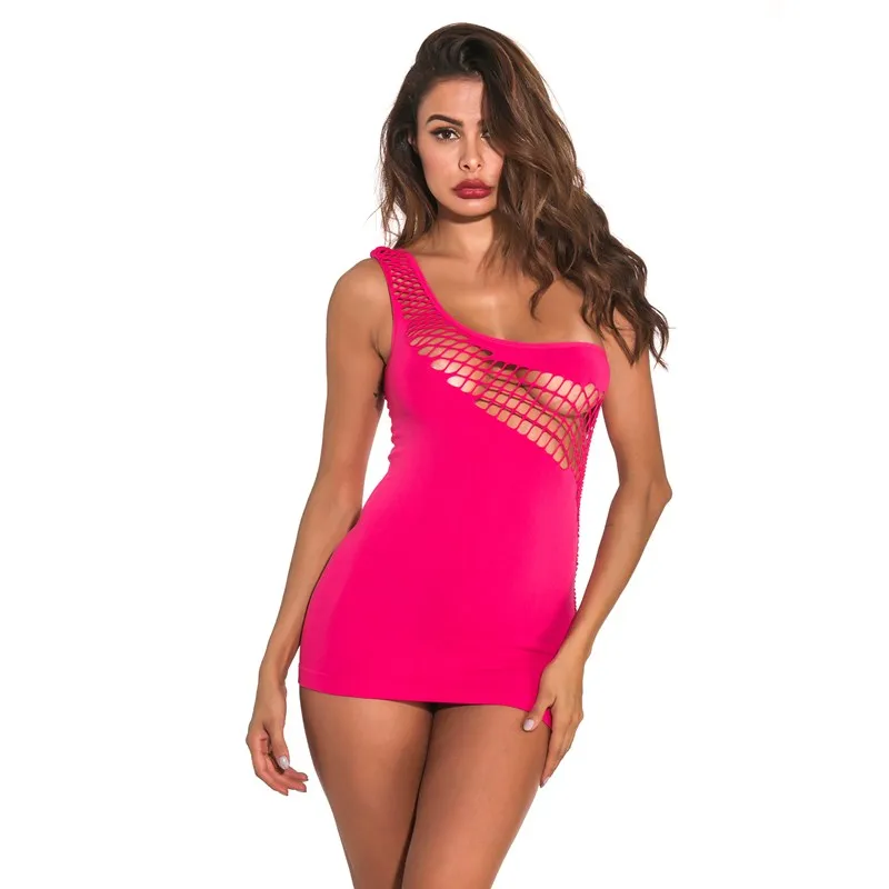 Beautiful Japanese Teen Girl Mature Women Black Hot Transparent Fishnet Sexy Lingerie