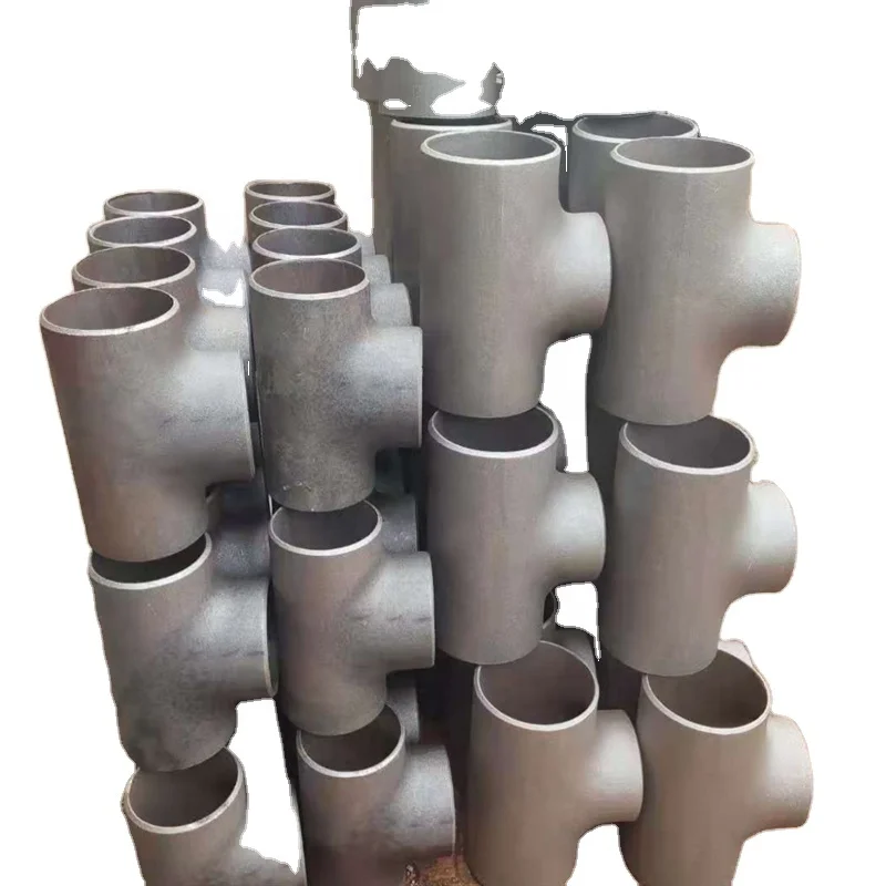 Custom malleable casting iron GI pipe plumbing materials elbow tee socket coupling fittings