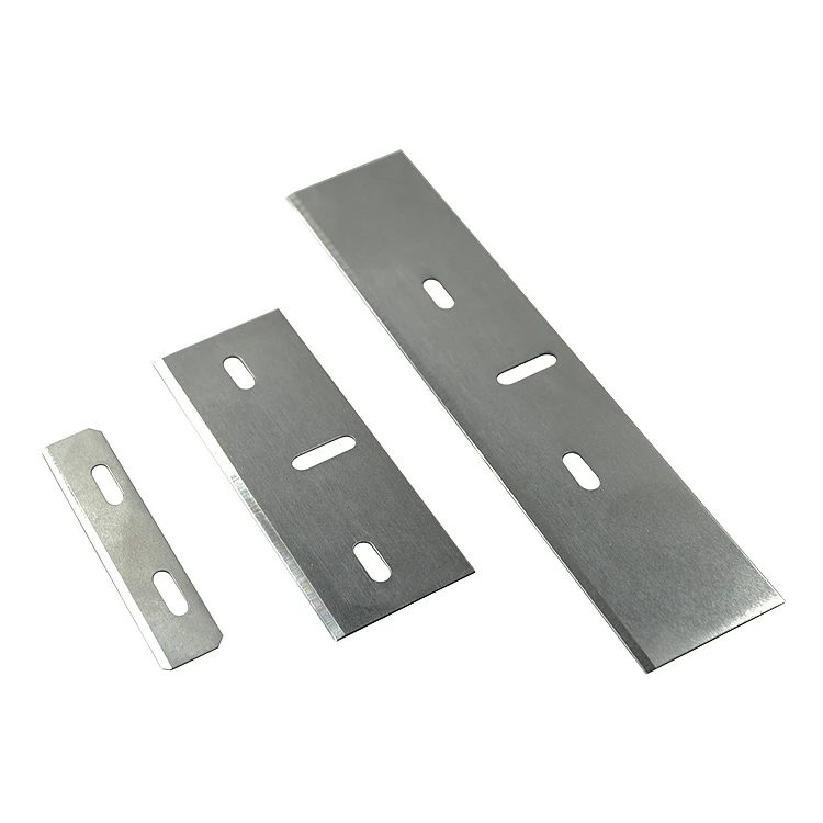 420J2 Dermatome Skin Graft Blade Eshmin Stainless Steel Feather Surgical Blade