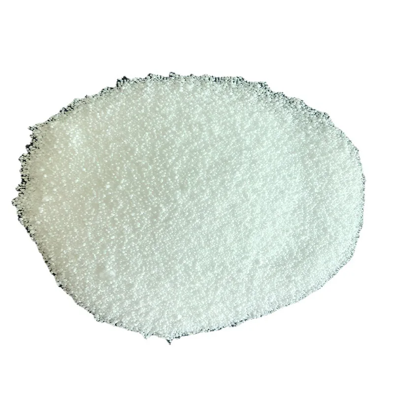 Cosmetic grade Surfactant lauric acid 99% CAS 143-07-7 99% Lauric acid price