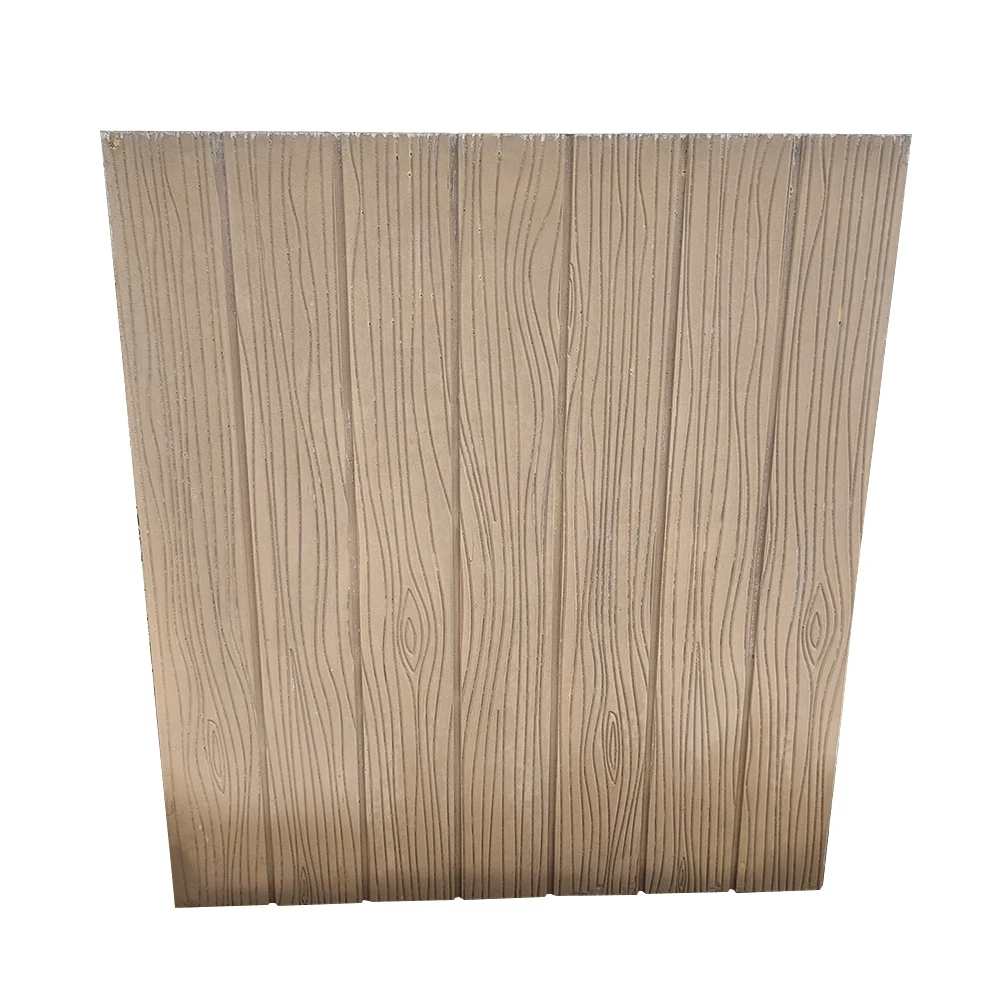 GFRC Стекловолоконная железобетонная Исламская облицовочная панель для экстерьера здания