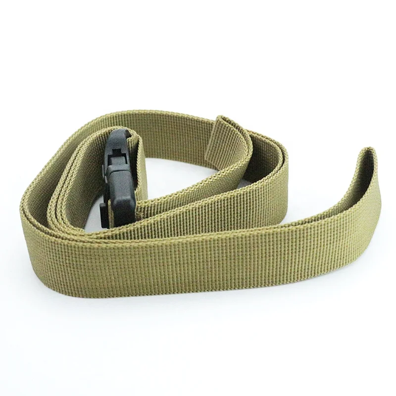 Packing Rope Binding Belt Rope Buckle Binding Cargo Straps With Buckles Flexible Nylon Handle Strap Luggage Lashing Straps Rope