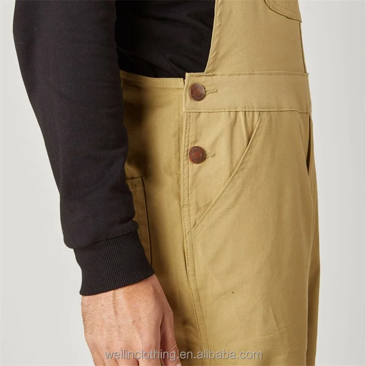 overall shorts (10)