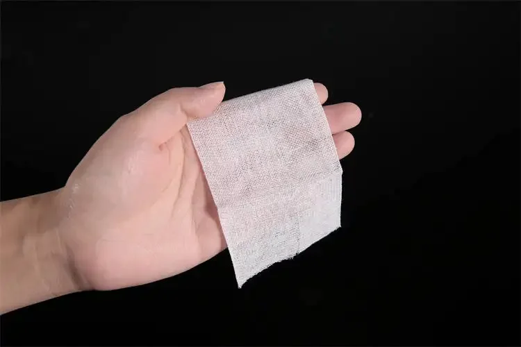Gauze swabs (1).jpg