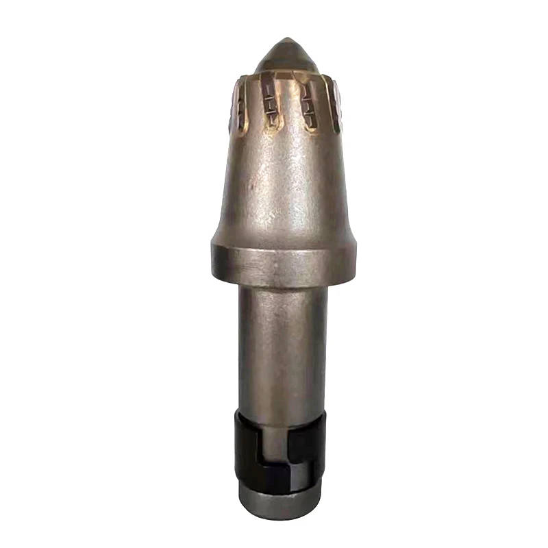 30w mining drill bits use for rotary drilling rig bit coal mining