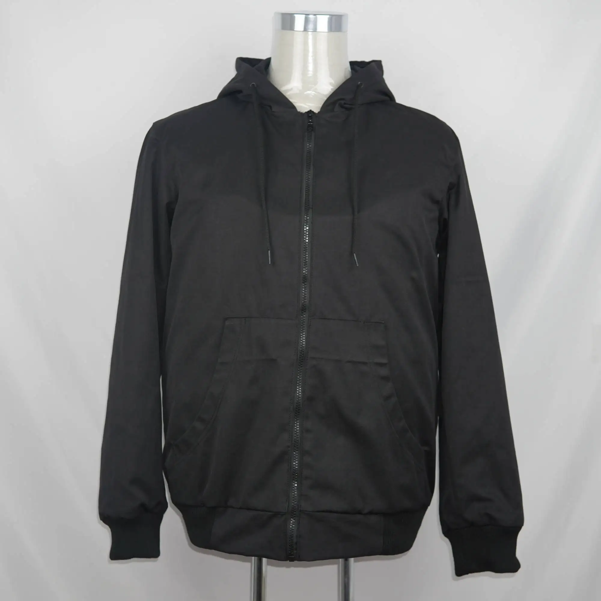 Protect U Tactical Jacket Wear Protective Body Light Weight Stab Proof Aramid/PE Soft Stab Proof  Armor Jacket