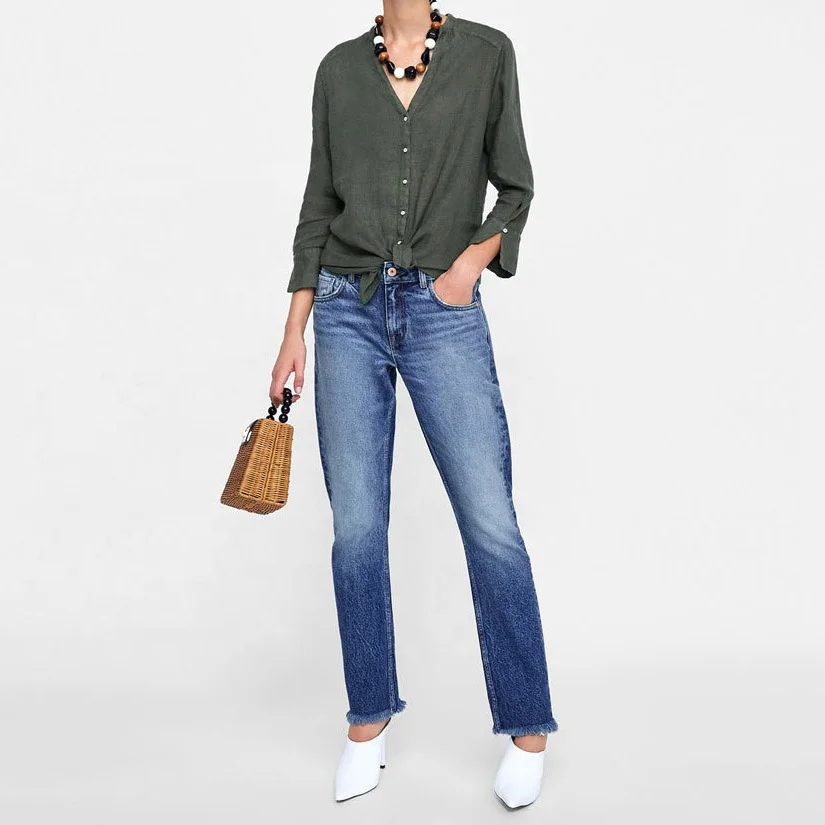 Handmade straw bags summer rattan box clutch beads handle rattan bags bali woven