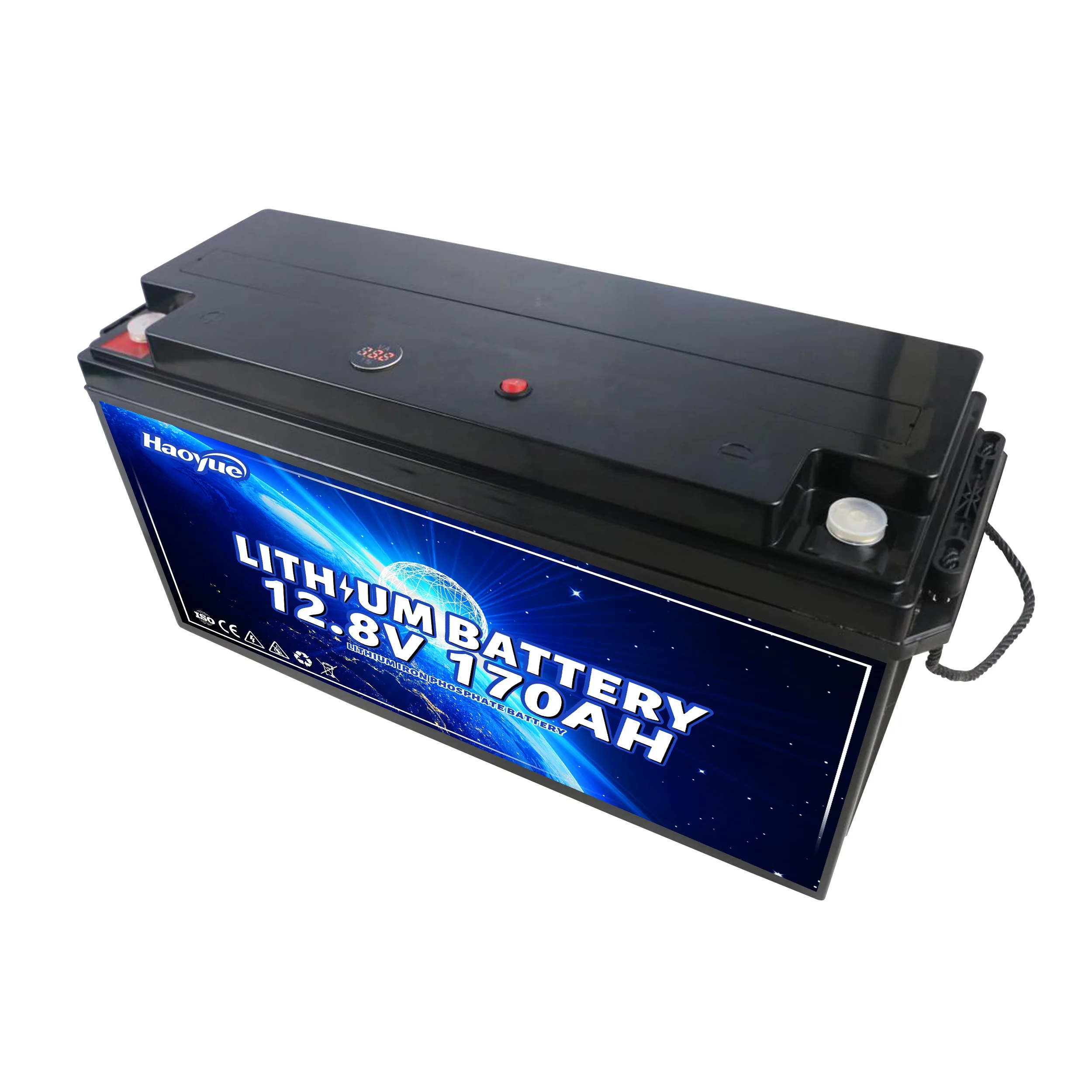 Lifepo4, 120 ah, 12 v 12 volt 100 ah lifepo4 12v-400ah lifepo4 аккумулятор