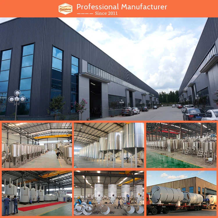 Horizontal 35L 50L 75L 100L 120L 150L Automatic Steam Sterilization Machine