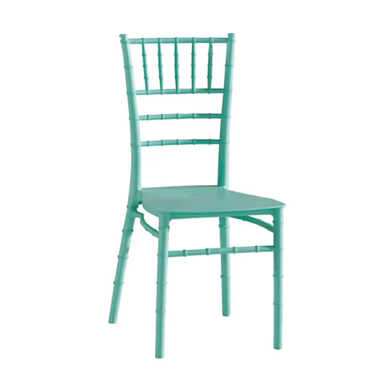 Unique Cheap Chairs Wedding Chiavari Second Hand Tiffany Chair Manufacturers For Events Reception Selling Used Cushions