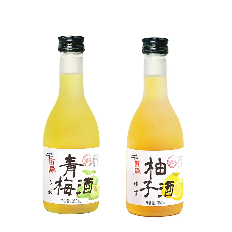 china beverage wholesale beverage fruit beer alcoholic beverage whiskey cocktails soft drinks