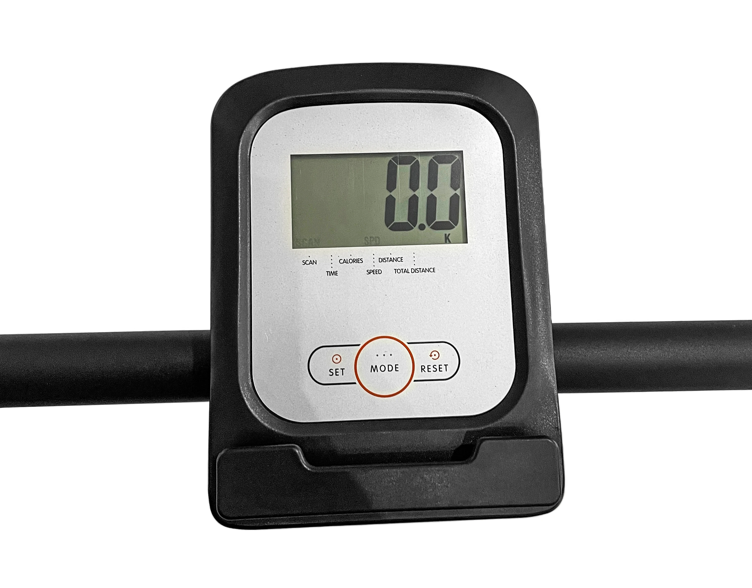 Quiet Self-Propelled Commercial Gym Fitness Equipment Treadmill Curve Treadmill Cardio Training Workout New Generation Workout