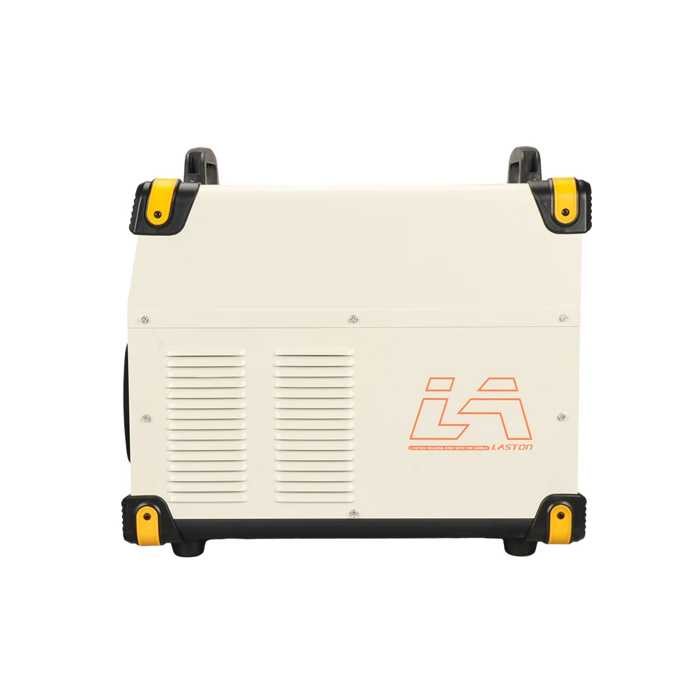 High frequency  CUT-100 CE 30mm metal cutting multifunction 380v 3 phase igbt inverter plasma cutter portable welding machine