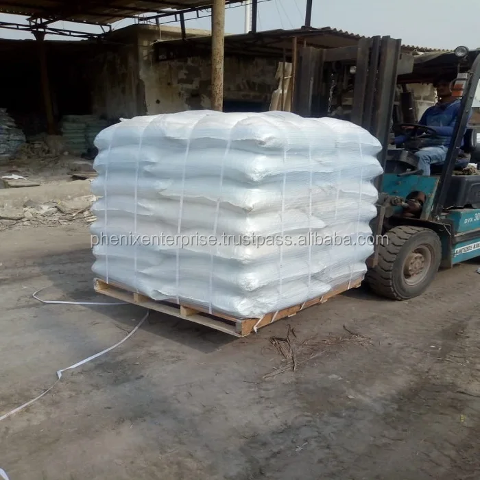 Free Flow Iodized Salt