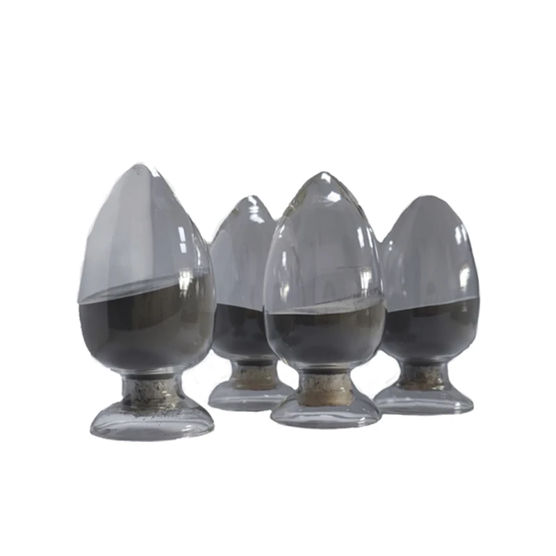 
3D printing titanium alloy powder TA15 pure titanium powder 