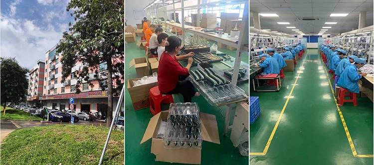 paste-pic-dp_uuid_73f5l