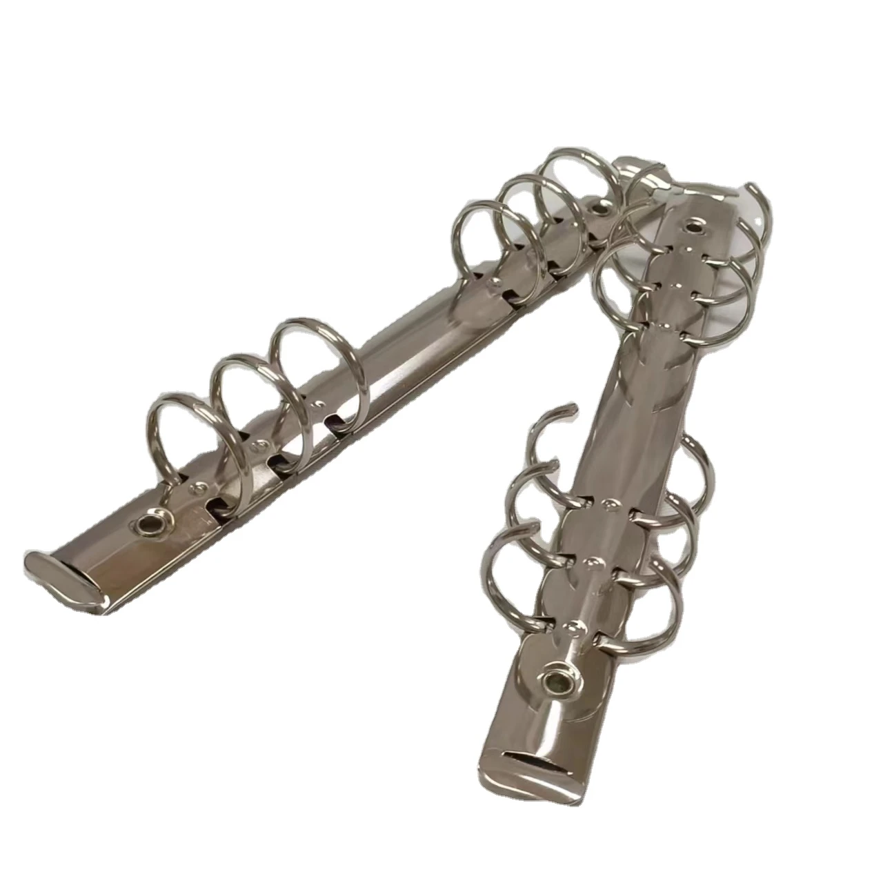 Индивидуальная Настройка d кольцо и зажимы металлическое 29 отверстие кольцо связующего механизма механическое уплотнительное кольцо