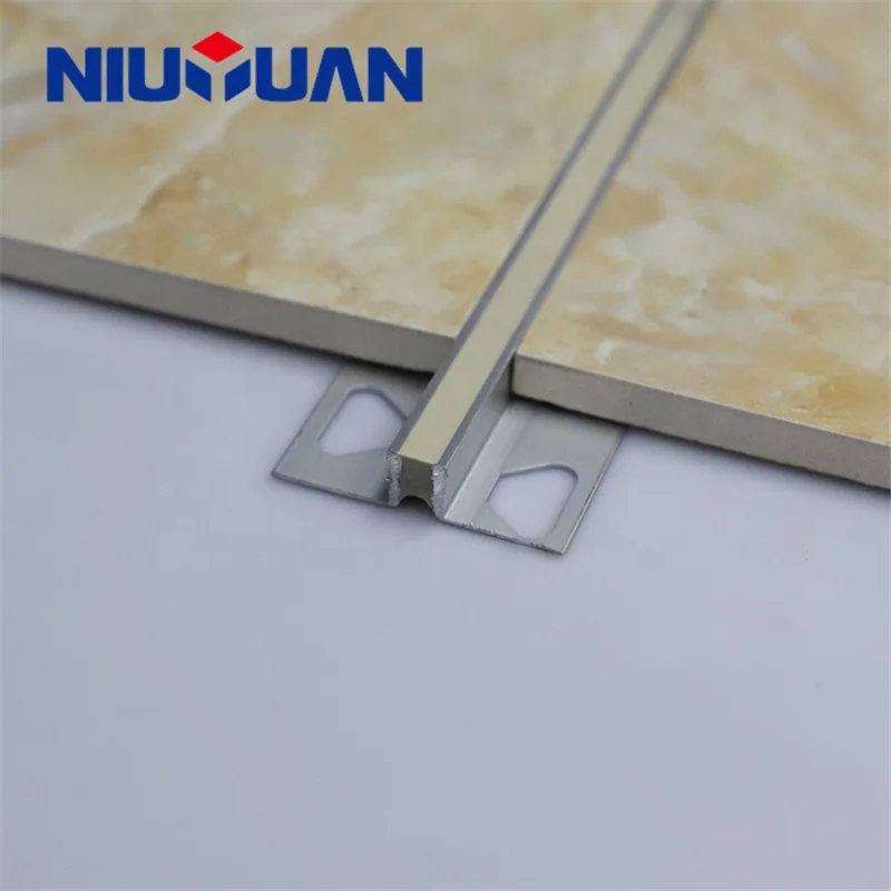 Бесплатный образец Niu Yuan индивидуальная Крышка для алюминиевой