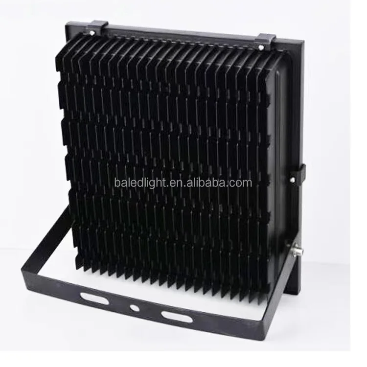 48v floodlight (10).jpg