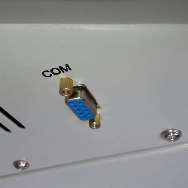 Puhui CE lead free desktop Reflow Oven T937  Reflow Soldering Machine IR IC Heater Soldering oven