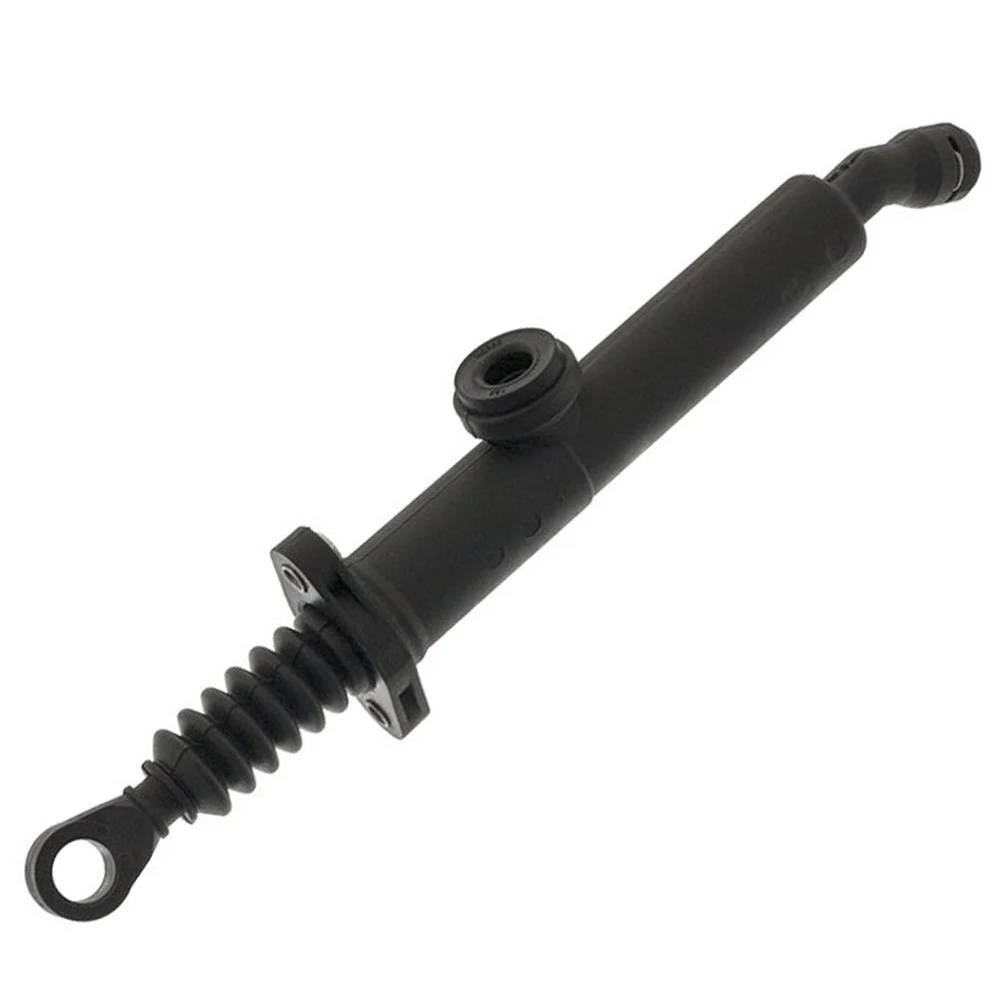 For MERCEDES BENZ actros truck clutch master cylinder 0022950706 with quality warranty for BENZ AXOR ACTROS ATEGO SK NG ECONIC