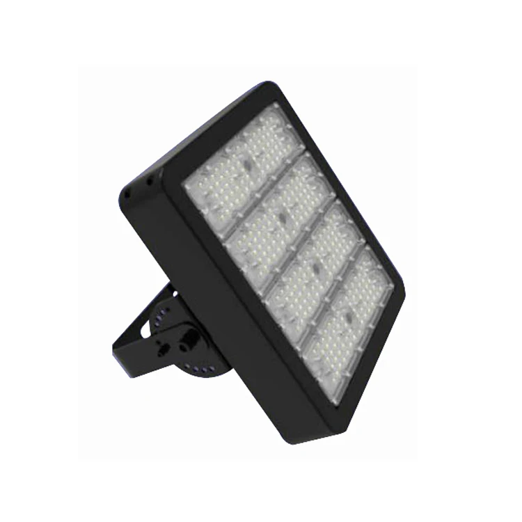 200W SMD Four modules Modular led street tunnel lights lightings Spotlights Projectors Reflectors led tunnel light
