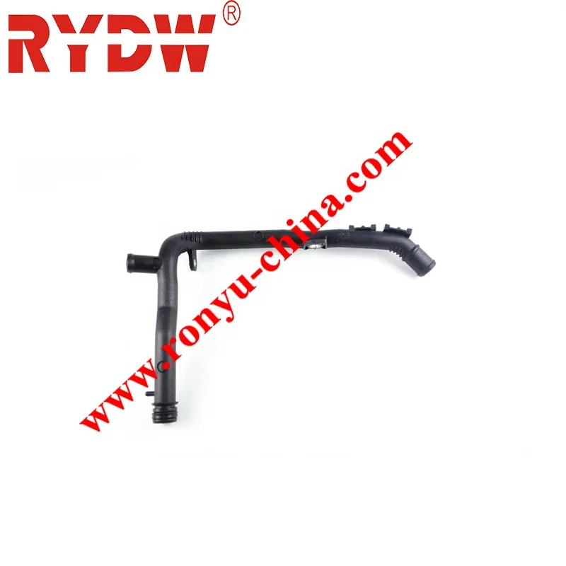 Auto Car Spare Parts Good Quality Water Pipe 03l121065aj For Daewoo Audi Coaster Seat