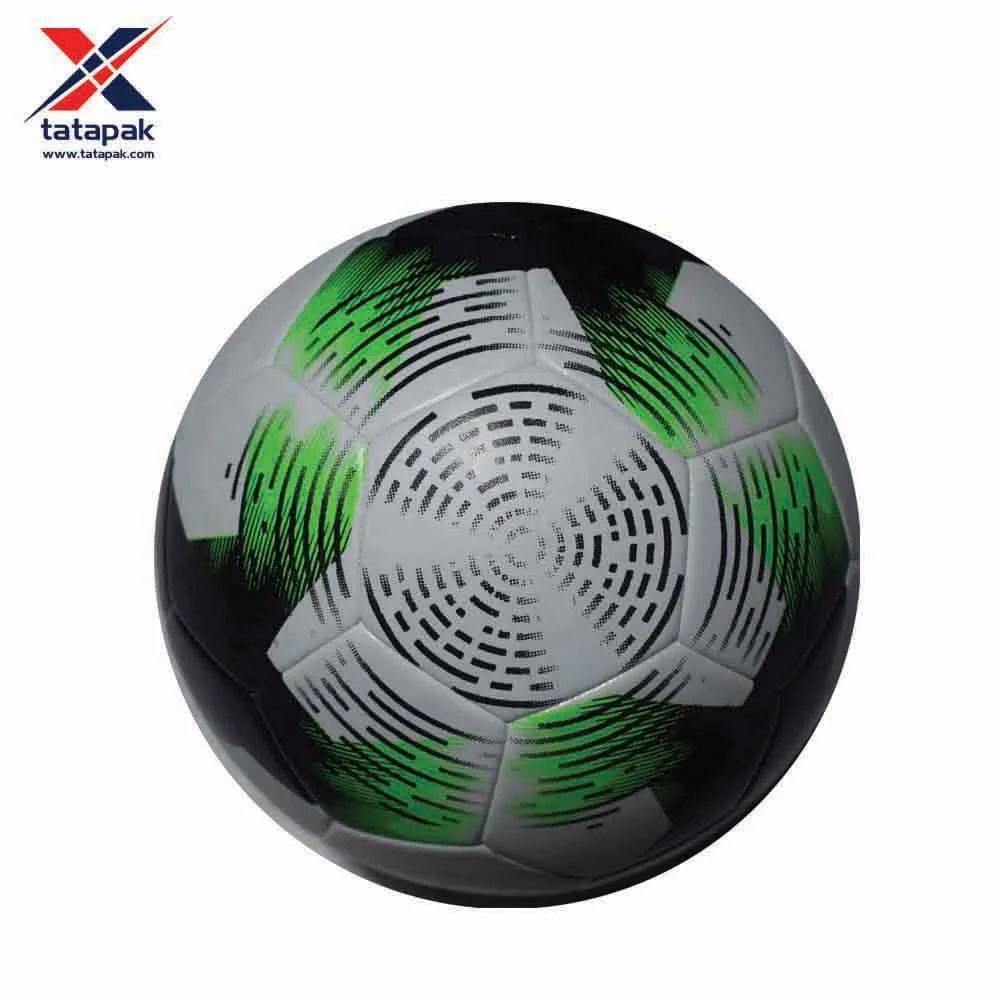 High-end match football manufacturers directly supply match footballs customized logo soccer football for online sale