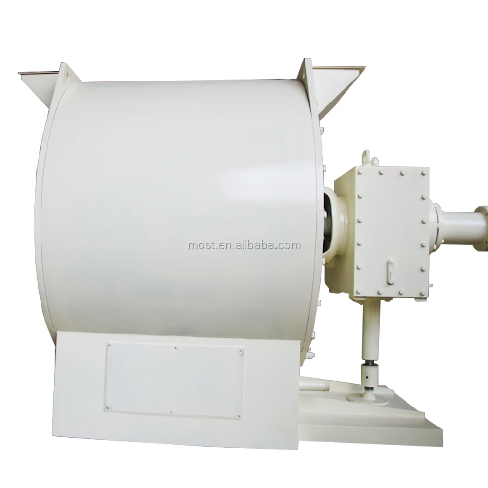 Машина для очистки conche л