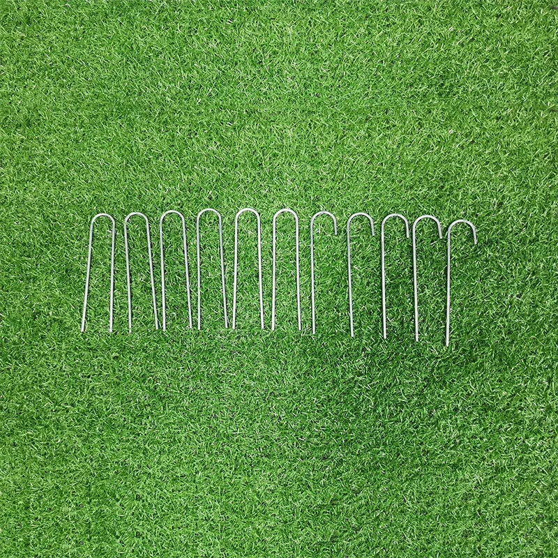 New  213x153x76cm Professional Target Shot Team Training metal detachable portable soccer goal for sale