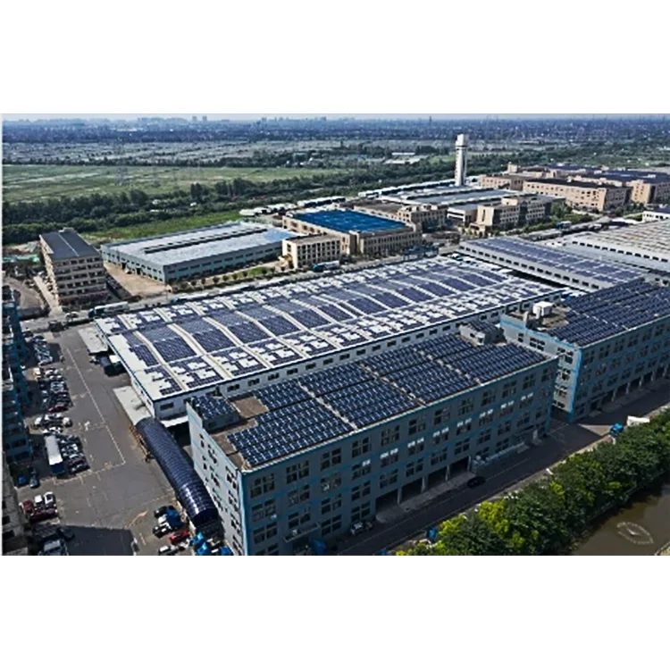 multi-application steel structure farm shed workshop warehouse with dwg drawing