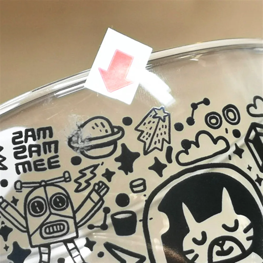 glass product inspection service in shandong