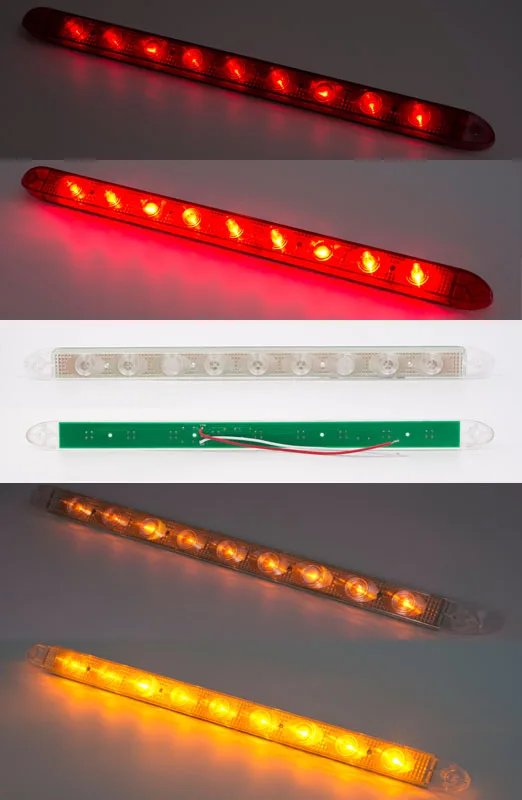 17''led light bars.jpg