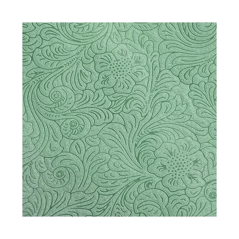 Flower non-woven fabric is lined with non-woven PP anti-stick polypropylene home textile non-woven raw