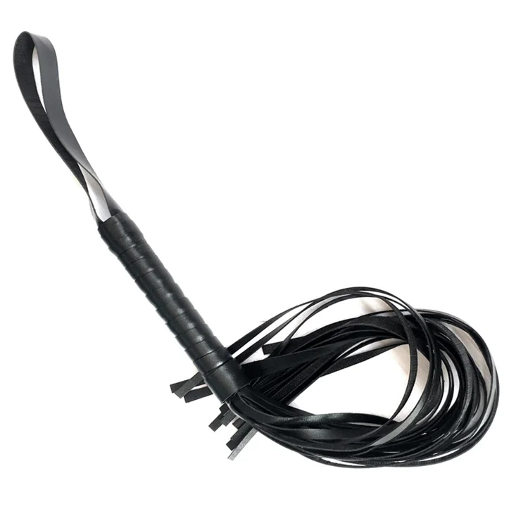 26pcs/kits BDSM Bondage Set With Sex Toys Japanese Bondage Suit Adult SM Bodysuit Novelty Games