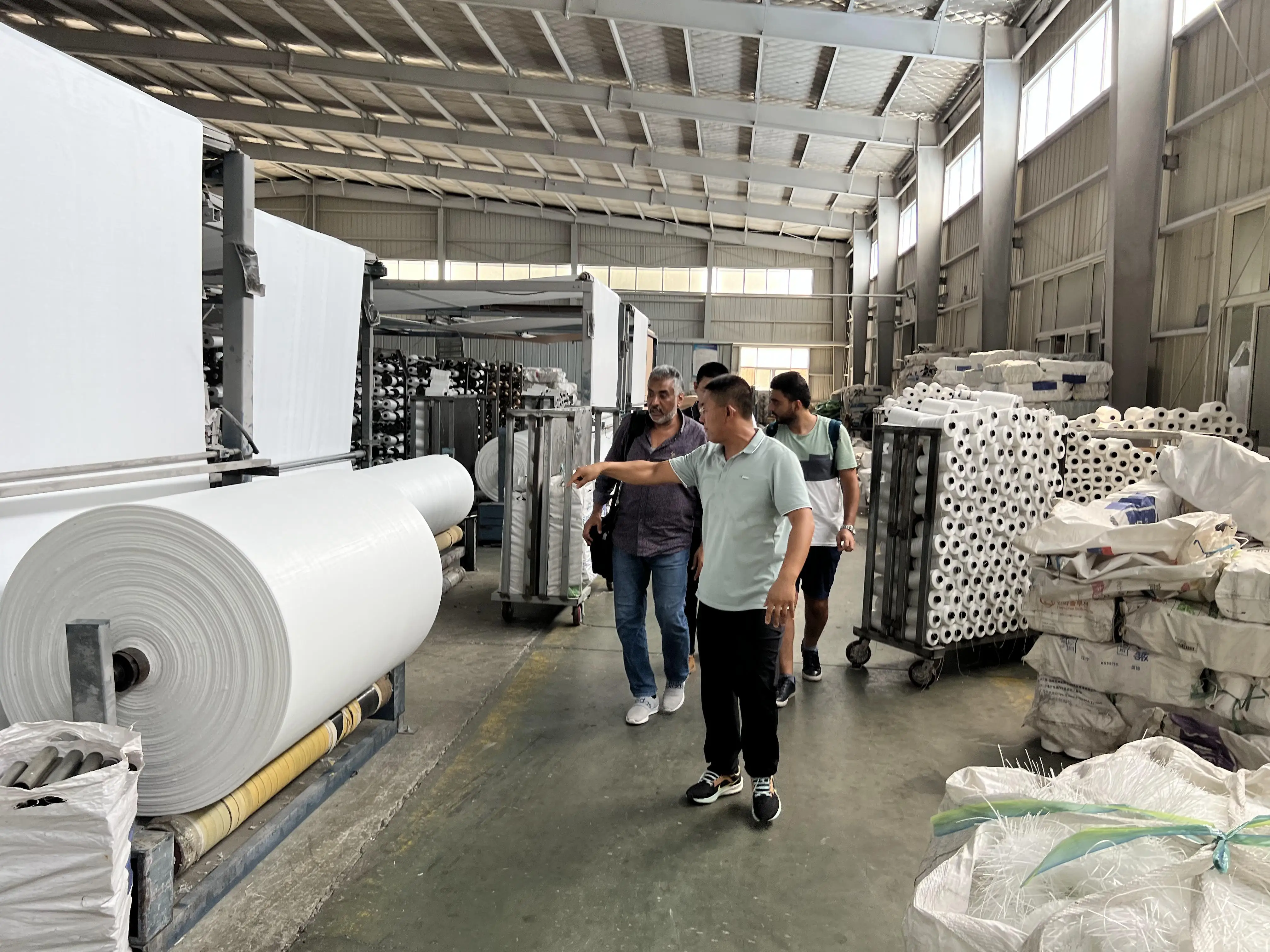 2023_08_04_09_56_IMG_0121