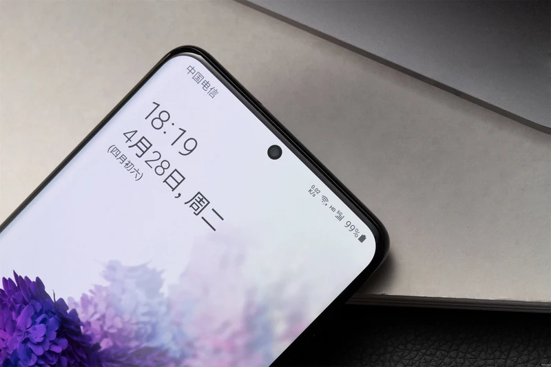  Оптовая продажа смартфон для Samsung S20 Ultra + S10 Plus 5g брендовый мобильный телефон G977u G977b G975u G975f G973u