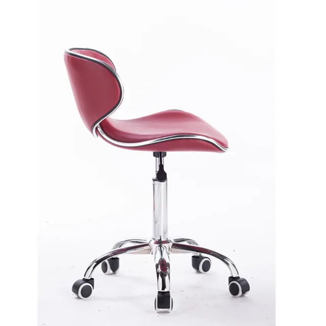 New design wholesale fashion bar furniture for sale