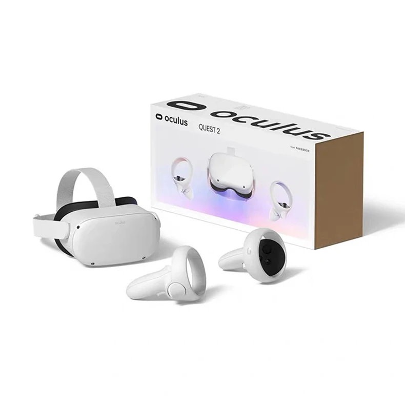  Система ухода за глазами VR для iPhone гарнитура с дистанционным управлением 3D очки виртуальной реальности игр и