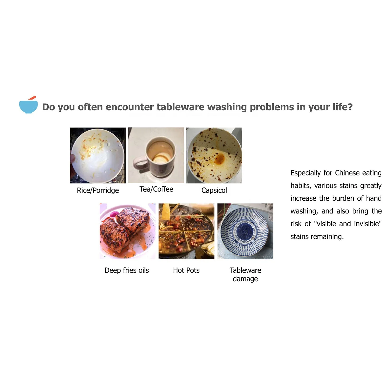 Eco-friendly ultra-cleaning and sparkling-effect kitchen thick oil, oat, milk, spaghetti dishwasher dish washing capsule pods