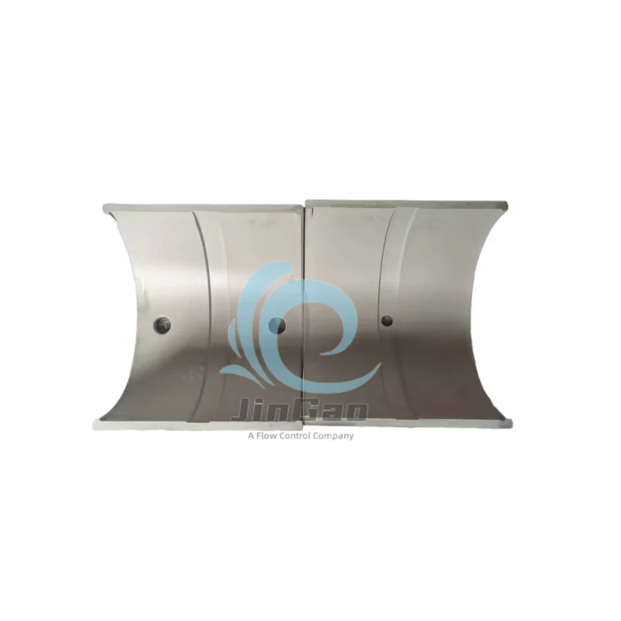 SPM TWS2250 части насоса 2P112860 подшипник шатун