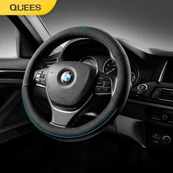 Quees National Tide Chinese Traditional Culture Car Seat Covers Universal Fit  for Most Cars Full Set With Steering wheel Cover