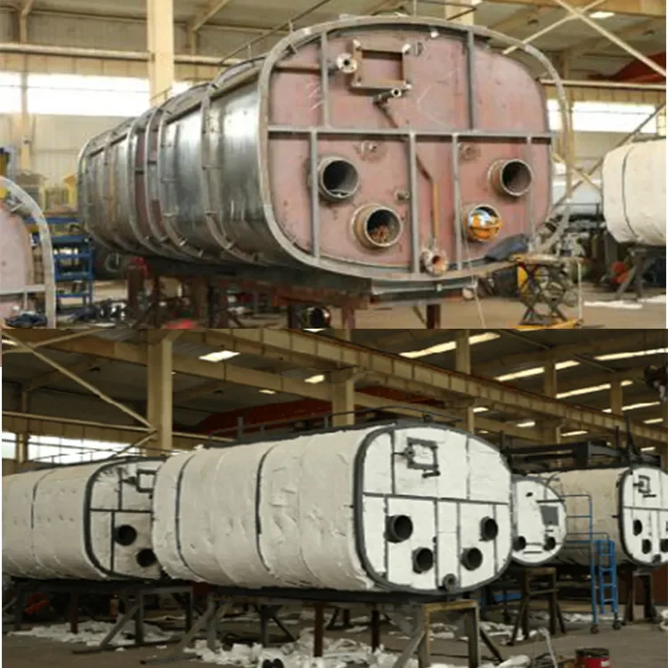 Safe and Reliable Truck and Special Truck for the Asphalt Distributor Truck with 6-16cbm Tank Capacity for Hot Sale