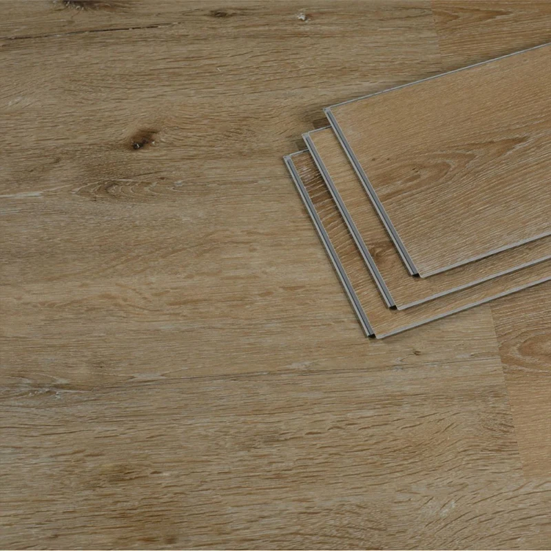 Songmao самый популярный коммерческий водонепроницаемый ковер пластиковый лист виниловый губчатый коврик ПВХ рулонный настил